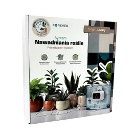 forever-smart-living-system-nawadniania-roslin-do-10-doniczek-400ml-min