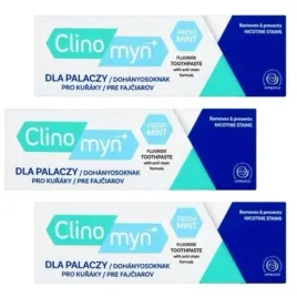 clinomyn-fresh-mint-pasta-do-zebow-dla-palaczy-75ml-3szt