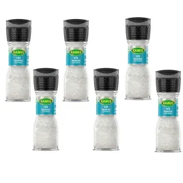 kamis-sol-morska-jodowana-z-mlynkiem-90g-6szt