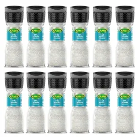 kamis-sol-morska-jodowana-z-mlynkiem-90g-12szt