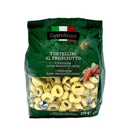 gustobello-tortellini-z-dodatkiem-szynki-prosciutto-crudo-250g