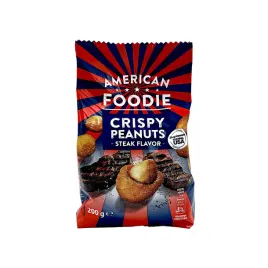 american-foodie-crispy-peanuts-steak-flavor-orzeszki-ziemne-wolowina-chili