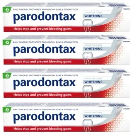 parodontax-whitening-pasta-do-zebow-75ml-4szt