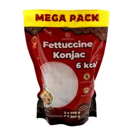 asia-style-fettuccine-konjac-6kcal-makaron-typu-noodle-2-x-270g