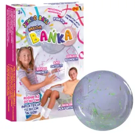 epee-mega-banka-party-rosnie-do-80cm-zielona-ep60601