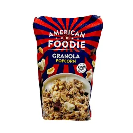 american-foodie-granola-popcorn-crunchy-musli-kawalki-prazonej-kukurydzy