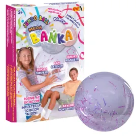 epee-mega-banka-party-rosnie-do-80cm-fioletowy-ep60601