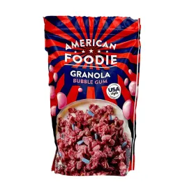 american-foodie-granola-bubble-gum-crunchy-musli-prazone-guma-balonowa-300g