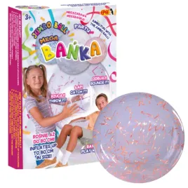 epee-mega-banka-party-rosnie-do-80cm-pomaranczowa-ep60601