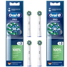 oral-b-pro-cross-action-wymienne-koncowki-do-szczoteczki-4szt