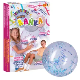 epee-mega-banka-party-rosnie-do-80cm-niebieska-ep60601