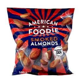 american-foodie-smoked-almonds-migdaly-prazone-o-smaku-wedzonki-500g