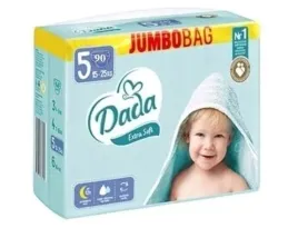 dada-extra-soft-pieluchy-5-15-25kg-90szt-jumbo-pack