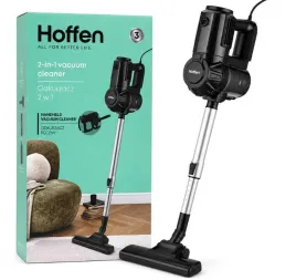 hoffen-odkurzacz-2w1-pionowy-reczny-600w-05l-przewod-5-metrow