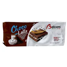 balconi-choco-latte-con-crema-alla-stracciatella-ciastka-biszkoptowe-300g