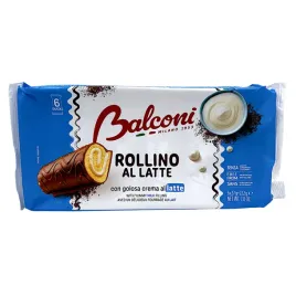 balconi-rollino-al-latte-roladki-biszkoptowe-z-kremem-mlecznym-6-sztuk-222g