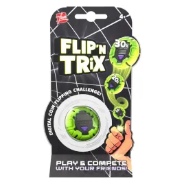 goliath-flip-n-trix-cyfrowa-moneta-gra-zrecznosciowa