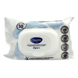 queen-care-nawilzany-splukiwalny-papier-toaletowy-50-sztuk
