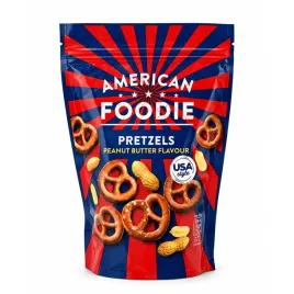 american-foodie-precle-solone-w-polewie-karmelowej-o-smak-kremu-orzechowego