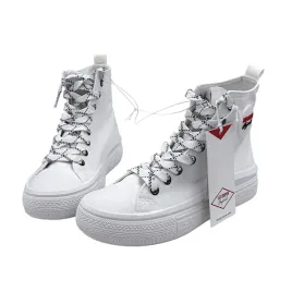 lee-cooper-trampki-wysokie-biale-rozmiar-38