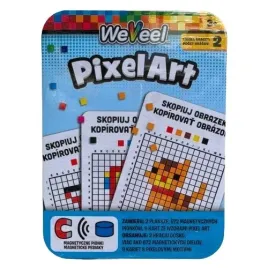 weveel-pixel-art-gra-magnetyczna