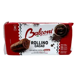 balconi-rollino-cacao-roladki-biszkoptowe-z-kremem-kakaowym-6-sztuk-222g