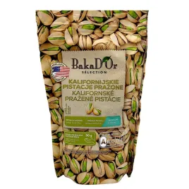 bakador-kalifornijskie-pistacje-prazone-niesolone-250-gram