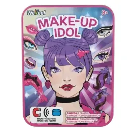 weveel-make-up-idol-gra-magnetyczna