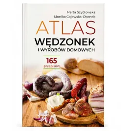 atlas-wedzonek-i-wyrobow-domowych-165-przepisow