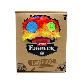 zuru-fuggler-teen-fugg-pluszak-wielokolorowy-15cm