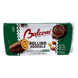 balconi-rollino-nocciola-roladki-biszkoptowe-z-kremem-z-orzechow-laskowych