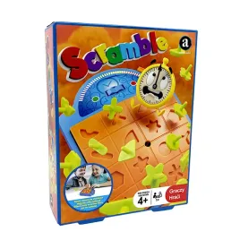 ambasador-scramble-gra-logiczna