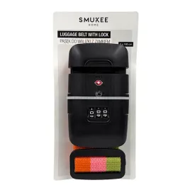 smukee-pasek-z-zamkiem-na-szyfr-do-walizki-5x180cm-3-kolory