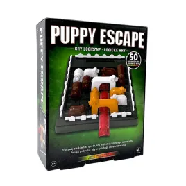 ambasador-puppy-escape-gra-logiczna