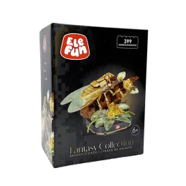 elefun-fantasy-collection-cykada-na-galazce-klocki-399-elementow