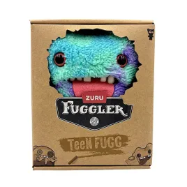 zuru-pluszak-fuggler-maskotka-15-cm-niebiesko-fioletowy