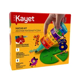 kayet-zestaw-matematyczny-uczy-i-bawi