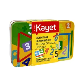 kayet-zestaw-do-nauki-liczenia-magnesy-i-patyczki