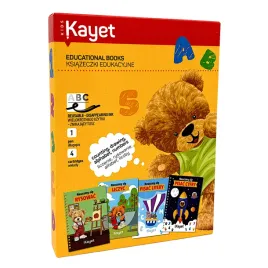 kayet-ksiazeczki-edukacyjne-4-sztuki-liczenie-rysowanie-alfabet-liczby
