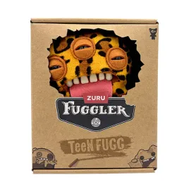 zuru-fuggler-teen-fugg-pluszak-w-cetki-15cm