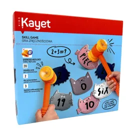 kayet-gra-zrecznosciowa-20-kart-2-markery-3-mloteczki