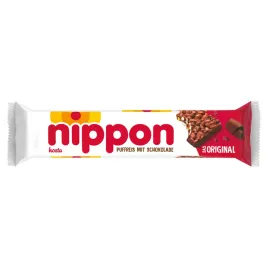 nippon-dmuchany-ryz-w-czekoladzie-200g