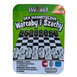 weveel-warcaby-i-szachy-gra-magnetyczna