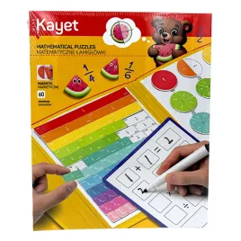kayet-lamiglowki-matematyczne-magnetyczne-60-elementow