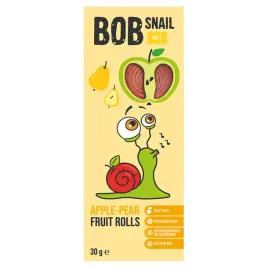 bob-snail-fruit-rolls-przekaska-owocowa-jablkowo-gruszkowa-30g