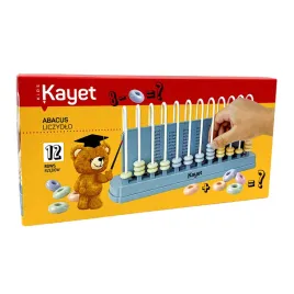 kayet-liczydlo-12-rzedowe-do-nauki-i-zabawy
