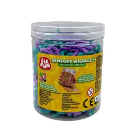 elefun-sensory-wiggles-sensoryczne-robaczki-kolory-morski-i-fioletowy