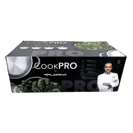 florina-cookpro-zestaw-garnkow-8el-14cm-13l-16cm-19l-18cm-26l-22cm-44l