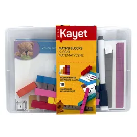 kayet-klocki-matematyczne-drewniane-10-kart-wielorazowych