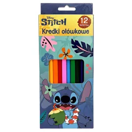 disney-stitch-kredki-olowkowe-trojkatne-12-kolorow
